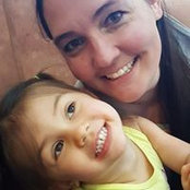 Kimberli Hoy's photo