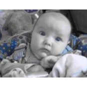 Annadette Clarke-Moore's photo