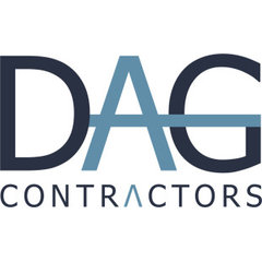 DAG Contractors