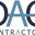 DAG Contractors