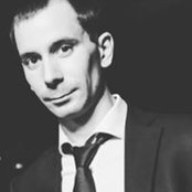 Alexandr Grachev's photo