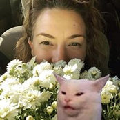 Foto von Laura Walko