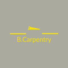 B's carpentry