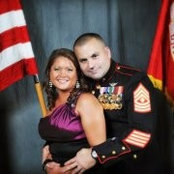 Rhonda Towle's photo