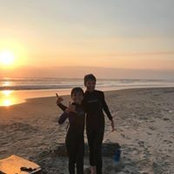 Sonya Turner's photo