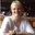 Jeannie Erickson