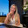Lena S. Interiors