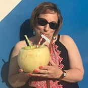 Foto de Ellen Zelnock