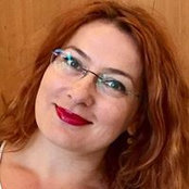 Foto von Larissa Chevalier
