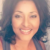 Foto de Daphine Watson
