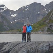 Izabella Glinska's photo