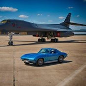 Kenneth Lancaster's photo