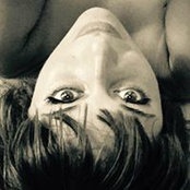Foto von Roberta Scatizzi