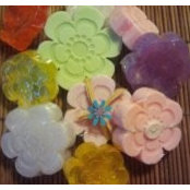 Lee Soaps's photo