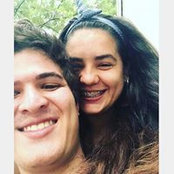 Foto von Andres Arbelaez