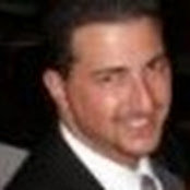 Victor Esposito's photo
