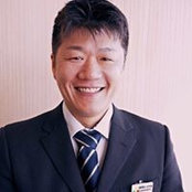 Foto von Nobuyuki Kume