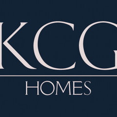 KCG Homes