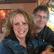 Dianne Morstad's photo