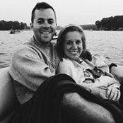 Amanda Baker's photo