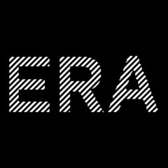 ERA / Eric Rothfeder Architect