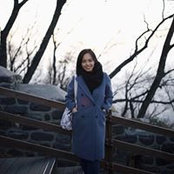 Page Flourin Tangalin's photo