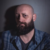Joe Schoors foto