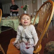 Foto di Janice Bainbridge
