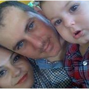 Chrysakis Stamatis's photo
