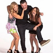 Foto de Magan Moore