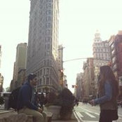 Tim Akguc's photo