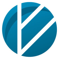 Performance Pools