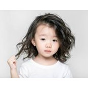 Roger Ng's photo