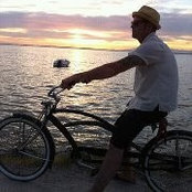 James Milligan's photo