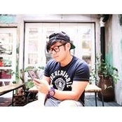 Foto di Henry Tay