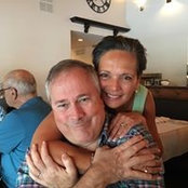 Brenda Rodricks's photo