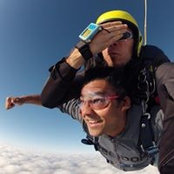Foto de Ankit Chandra