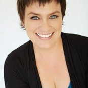 Kiki Teague's photo