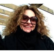Daniela Gavrailova's photo