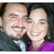 Lori Marcotte's photo