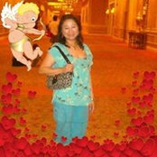 Photo de Emitess Mina