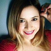 Daniela Yanez's photo