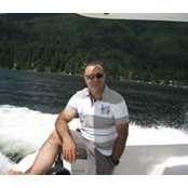 Ali Marvasti's photo