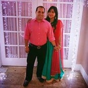 Shilpi Sachdevas foto