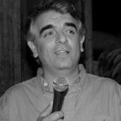 Yitzhak Shabot's photo