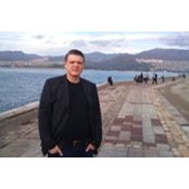 Roman Schäfer's photo
