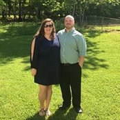 Brittney Barbour's photo