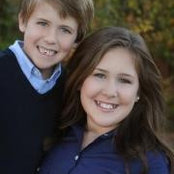 jennglov's photo