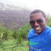 Angelo Borges da Moura's photo