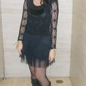 Foto von Yasmin Bernabe